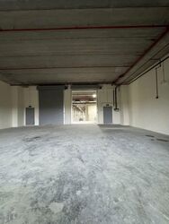 Stellar@tampines (D18), Factory #547126181